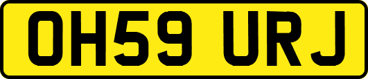 OH59URJ