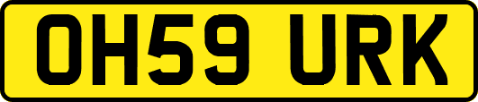 OH59URK