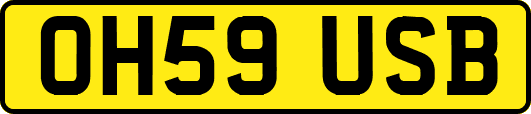 OH59USB