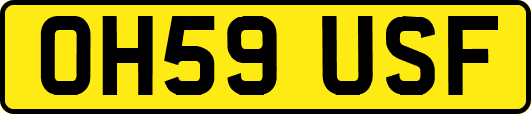 OH59USF