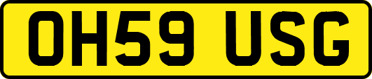 OH59USG