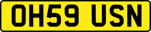 OH59USN