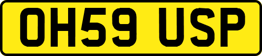 OH59USP