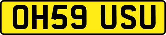 OH59USU