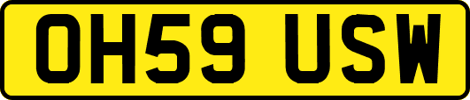OH59USW