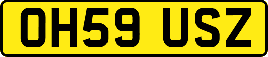 OH59USZ