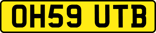 OH59UTB