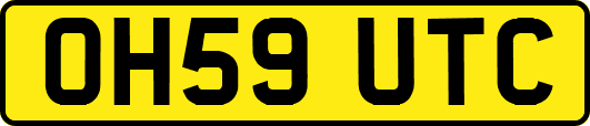 OH59UTC