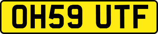 OH59UTF