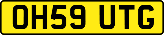 OH59UTG