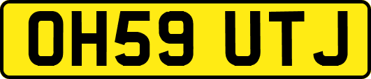 OH59UTJ