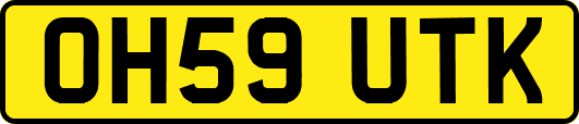 OH59UTK
