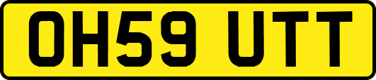 OH59UTT