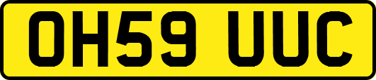 OH59UUC