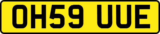 OH59UUE