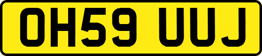OH59UUJ
