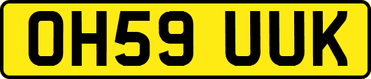 OH59UUK