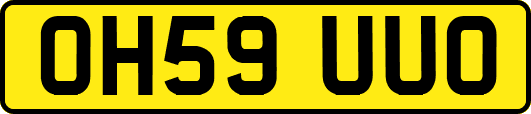 OH59UUO