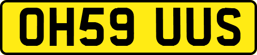 OH59UUS