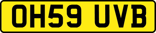 OH59UVB
