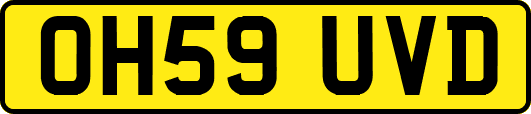 OH59UVD