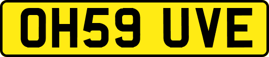 OH59UVE