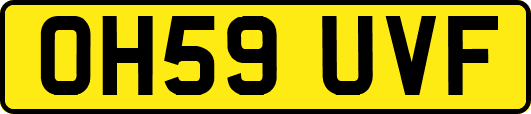 OH59UVF