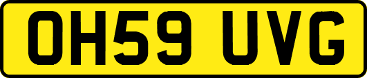 OH59UVG