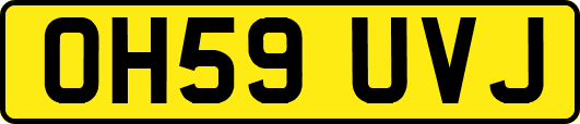 OH59UVJ