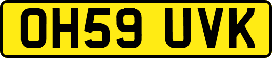 OH59UVK