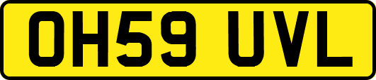 OH59UVL