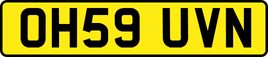 OH59UVN
