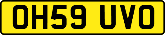OH59UVO