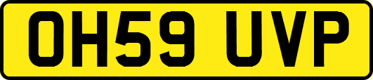 OH59UVP