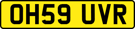 OH59UVR