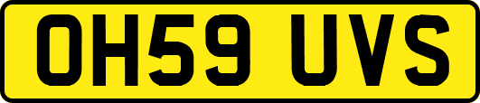 OH59UVS