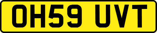 OH59UVT
