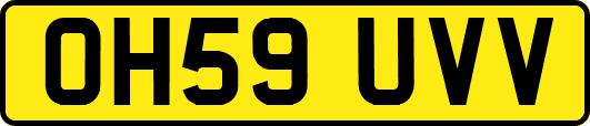 OH59UVV