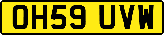 OH59UVW