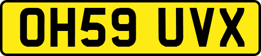 OH59UVX