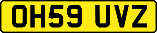 OH59UVZ