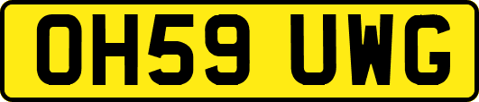 OH59UWG