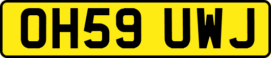 OH59UWJ