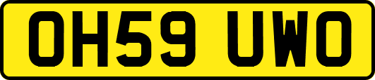 OH59UWO