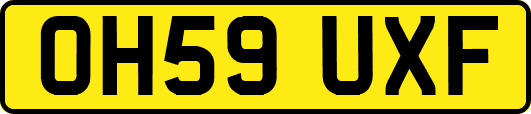 OH59UXF