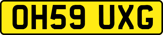 OH59UXG