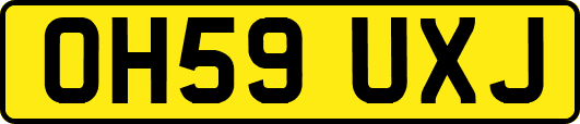 OH59UXJ