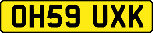 OH59UXK