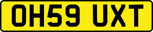 OH59UXT