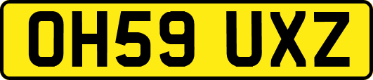 OH59UXZ